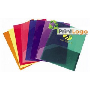 ECO FRIENDLY JOURNAL-IGT-TR7656